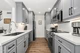 1281 Landsburn Circle - Photo 5