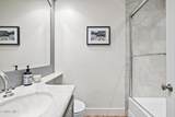 1281 Landsburn Circle - Photo 9