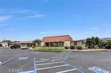 777 Valley Boulevard - Photo 19
