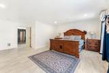75760 Skyline Drive - Photo 12