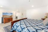 75760 Skyline Drive - Photo 13