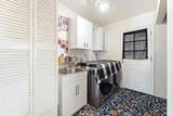 75760 Skyline Drive - Photo 18