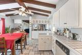 75760 Skyline Drive - Photo 22
