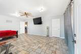 75760 Skyline Drive - Photo 30