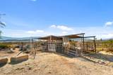 75760 Skyline Drive - Photo 35