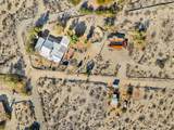 75760 Skyline Drive - Photo 43
