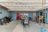 75760 Skyline Drive - Photo 5