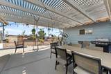 75760 Skyline Drive - Photo 6