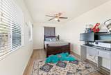 75760 Skyline Drive - Photo 8