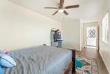 75760 Skyline Drive - Photo 9