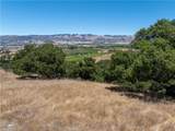 5502 Los Ranchos Road - Photo 17