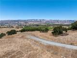5502 Los Ranchos Road - Photo 18