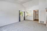 12874 Sycamore Village Drive - Photo 14
