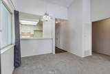12874 Sycamore Village Drive - Photo 17