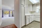 12874 Sycamore Village Drive - Photo 23