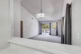 12874 Sycamore Village Drive - Photo 25