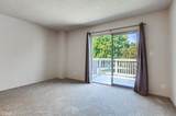 12874 Sycamore Village Drive - Photo 26