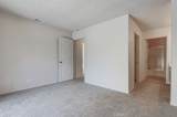 12874 Sycamore Village Drive - Photo 28