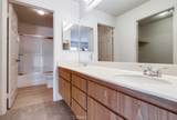 12874 Sycamore Village Drive - Photo 31