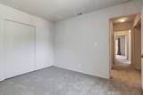 12874 Sycamore Village Drive - Photo 38