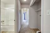 12874 Sycamore Village Drive - Photo 45