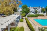 12874 Sycamore Village Drive - Photo 55