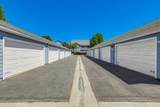 12874 Sycamore Village Drive - Photo 62