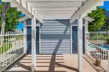 12874 Sycamore Village Drive - Photo 71