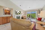 259 Vista Royale Circle - Photo 1