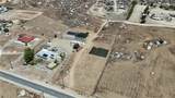 0 Menifee Road - Photo 1