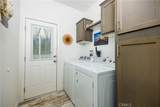 32371 Alipaz Street - Photo 14