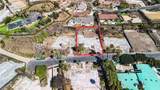 20259 Inland Lane - Photo 4