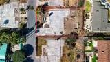 20259 Inland Lane - Photo 5