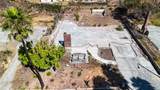 20259 Inland Lane - Photo 6