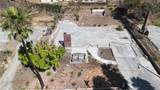 20259 Inland Lane - Photo 7