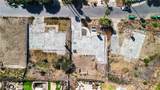 20259 Inland Lane - Photo 8