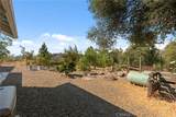 5545 Gunther Road - Photo 33