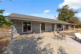5545 Gunther Road - Photo 4
