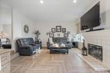 1090 Los Altos Drive - Photo 12