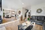 1090 Los Altos Drive - Photo 13