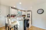 1090 Los Altos Drive - Photo 16