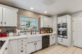1090 Los Altos Drive - Photo 17