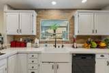 1090 Los Altos Drive - Photo 19