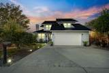 1090 Los Altos Drive - Photo 2