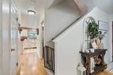 1090 Los Altos Drive - Photo 23