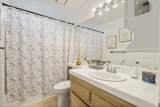 1090 Los Altos Drive - Photo 25