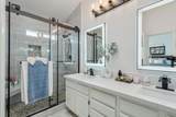 1090 Los Altos Drive - Photo 31