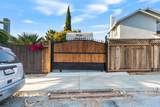 1090 Los Altos Drive - Photo 34