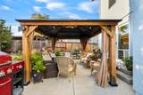 1090 Los Altos Drive - Photo 36