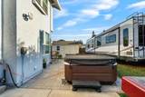 1090 Los Altos Drive - Photo 37